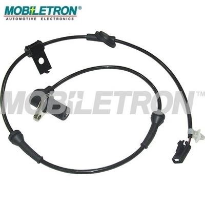 Mobiletron AB-KR029 Sensor, wheel speed ABKR029