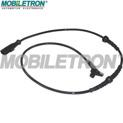 Mobiletron AB-EU617 Sensor, wheel speed ABEU617