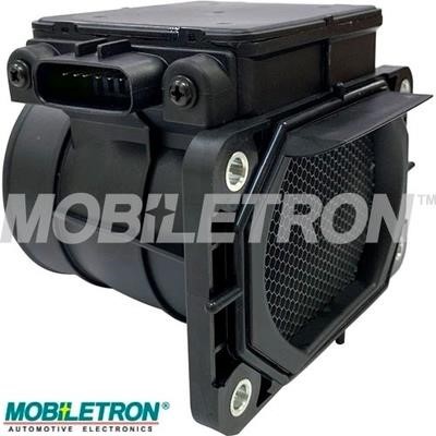 Mobiletron MA-M005 Air mass sensor MAM005