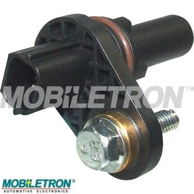 Mobiletron CS-U054 Crankshaft position sensor CSU054