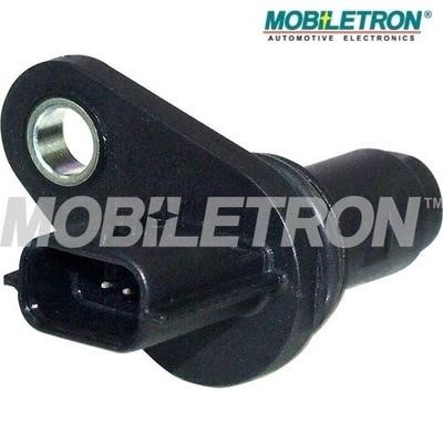 Mobiletron CS-J049 Crankshaft position sensor CSJ049