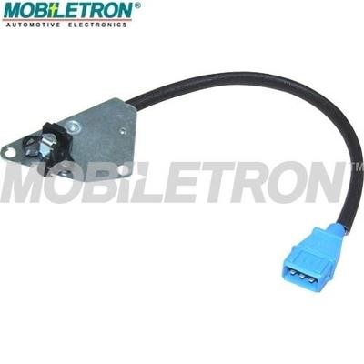 Mobiletron CS-E276 Camshaft position sensor CSE276