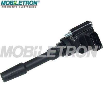 Mobiletron CE-212 Ignition coil CE212