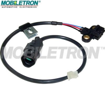 Mobiletron CS-K072 Crankshaft position sensor CSK072