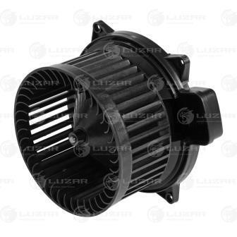 Luzar LFH 15164 Electric motor LFH15164