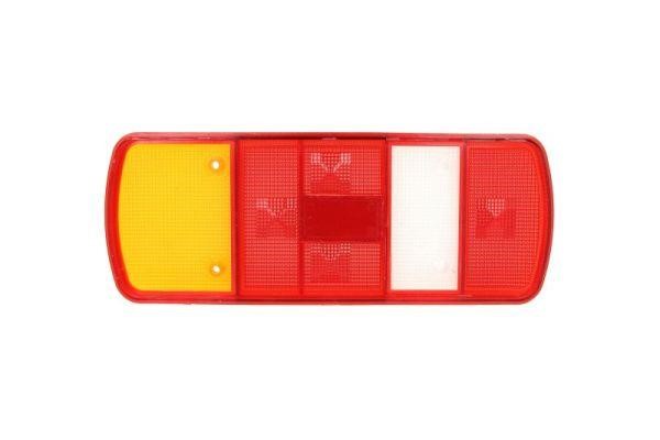 Buy Trucklight TLME007L/R at a low price in United Arab Emirates!