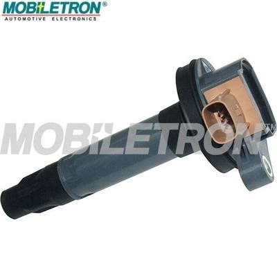 Buy Mobiletron CF-95 at a low price in United Arab Emirates!