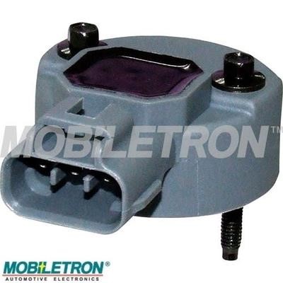 Mobiletron CS-U061 Camshaft position sensor CSU061