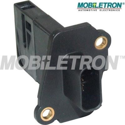 Mobiletron MAF071S Air mass sensor MAF071S