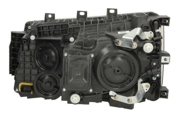 Buy Trucklight HL-SC007R at a low price in United Arab Emirates!