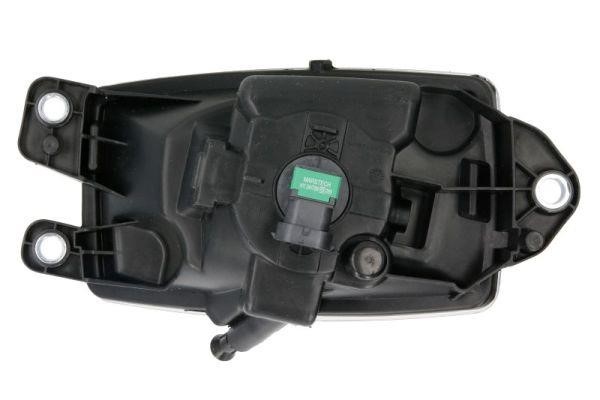 Buy Trucklight FL-RV007R at a low price in United Arab Emirates!