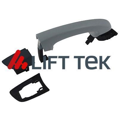 Lift-tek LT80823 Door Handle LT80823