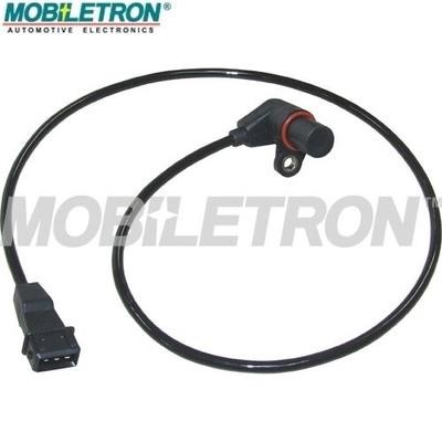 Mobiletron CS-K044 Crankshaft position sensor CSK044