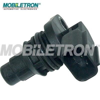 Mobiletron CS-J047 Camshaft position sensor CSJ047