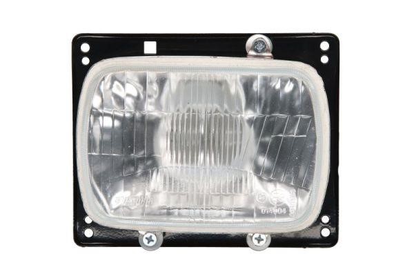 HLAG006 Trucklight Headlamp