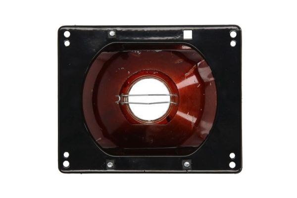 Buy Trucklight HL-AG006 at a low price in United Arab Emirates!