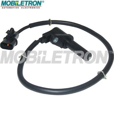 Mobiletron AB-JP067 Sensor, wheel speed ABJP067