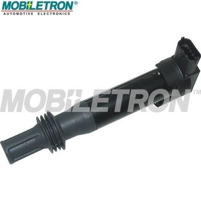 Engine coil Opel Crossland X: CE223 Mobiletron Ignition coil