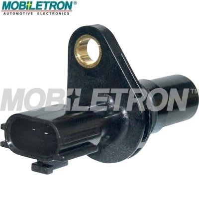 Mobiletron SP-013 Sensor, speed SP013