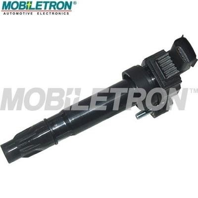 Mobiletron CG-45 Ignition coil CG45