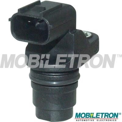 Mobiletron CS-J162 Camshaft position sensor CSJ162