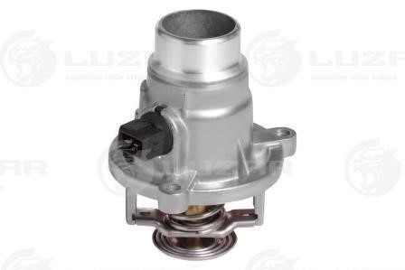 Luzar LT 2650 Thermostat, coolant LT2650