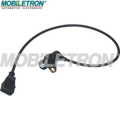 Mobiletron CS-E228 Camshaft position sensor CSE228