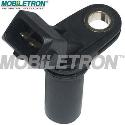 Mobiletron CS-E196 Crankshaft position sensor CSE196