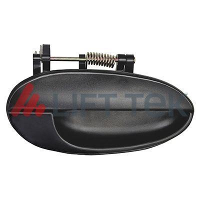 Lift-tek LT8082006 Door Handle LT8082006