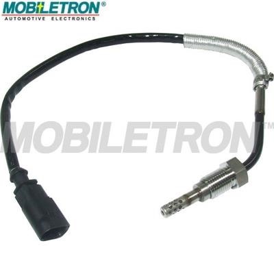 Mobiletron EG-EU200 Exhaust gas temperature sensor EGEU200