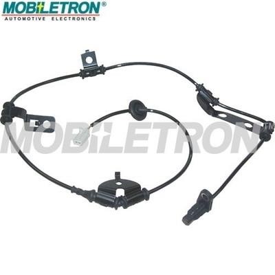 Mobiletron AB-KR076 Sensor, wheel speed ABKR076