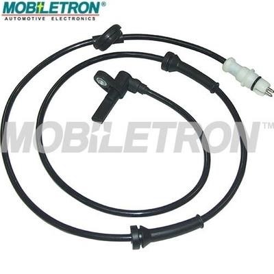 Mobiletron AB-EU370 Sensor, wheel speed ABEU370