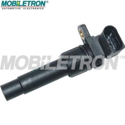 Mobiletron SP-019 Sensor, speed SP019