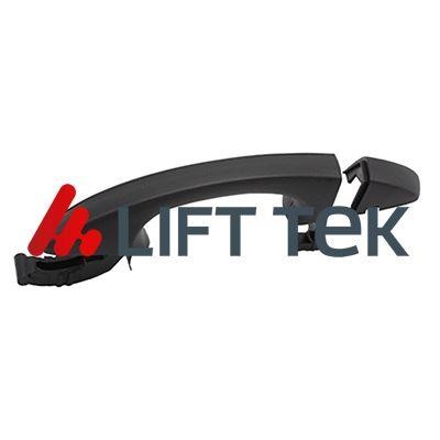 Lift-tek LT80922 Door Handle LT80922