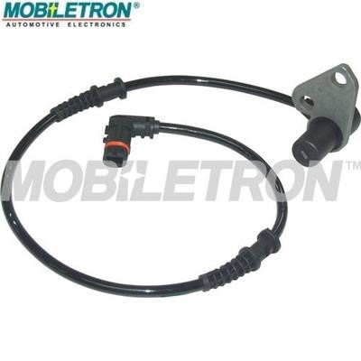 Mobiletron AB-EU503 Sensor, wheel speed ABEU503