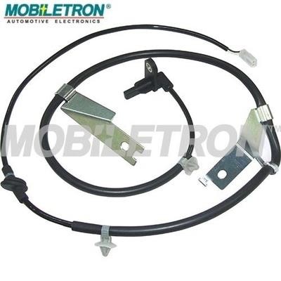 Mobiletron AB-EU439 Sensor, wheel speed ABEU439