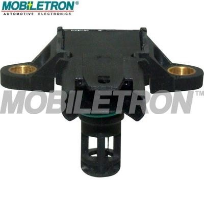 Mobiletron MS-E080 Sensor, intake manifold pressure MSE080