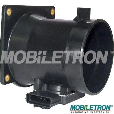 Mobiletron MA-F066 Air Mass Sensor MAF066