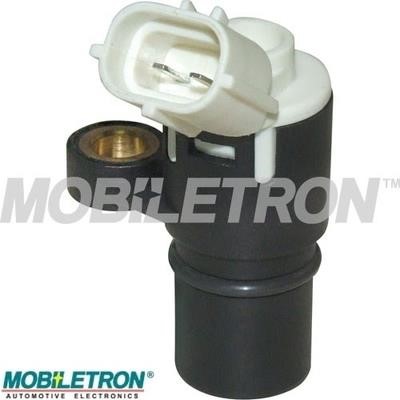 Mobiletron CS-E101W Crankshaft position sensor CSE101W