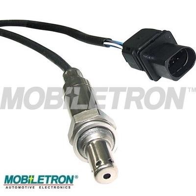 Mobiletron OS-B527 Lambda Sensor OSB527