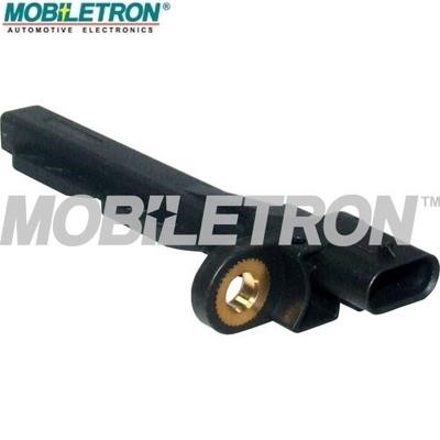 Buy Mobiletron CS-E347 at a low price in United Arab Emirates!