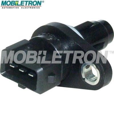 Mobiletron CS-K063 Camshaft position sensor CSK063