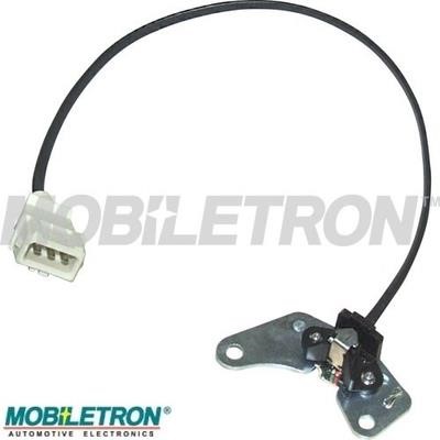 Mobiletron CS-E294 Camshaft position sensor CSE294