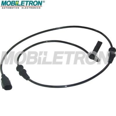 Mobiletron AB-EU583 Sensor, wheel speed ABEU583