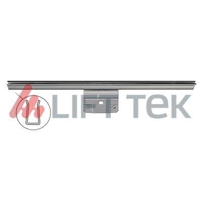 Lift-tek LT9050 Seal, side window LT9050