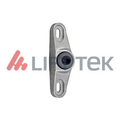 Lift-tek LT4157 Door Lock LT4157