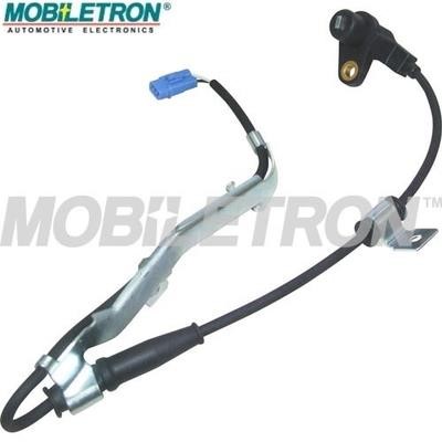 Mobiletron AB-JP129 Sensor, wheel speed ABJP129