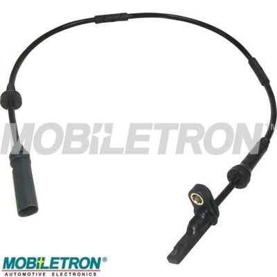 Mobiletron AB-EU568 Sensor, wheel speed ABEU568