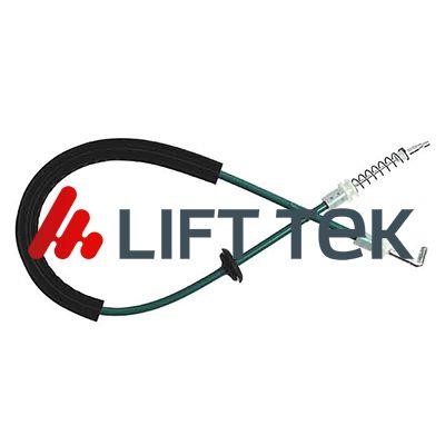 Lift-tek LT35148 Cable Pull, door release LT35148