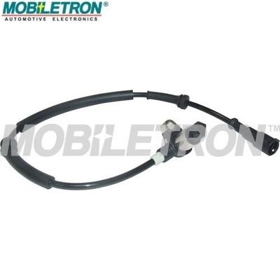 Mobiletron AB-EU562 Sensor, wheel speed ABEU562